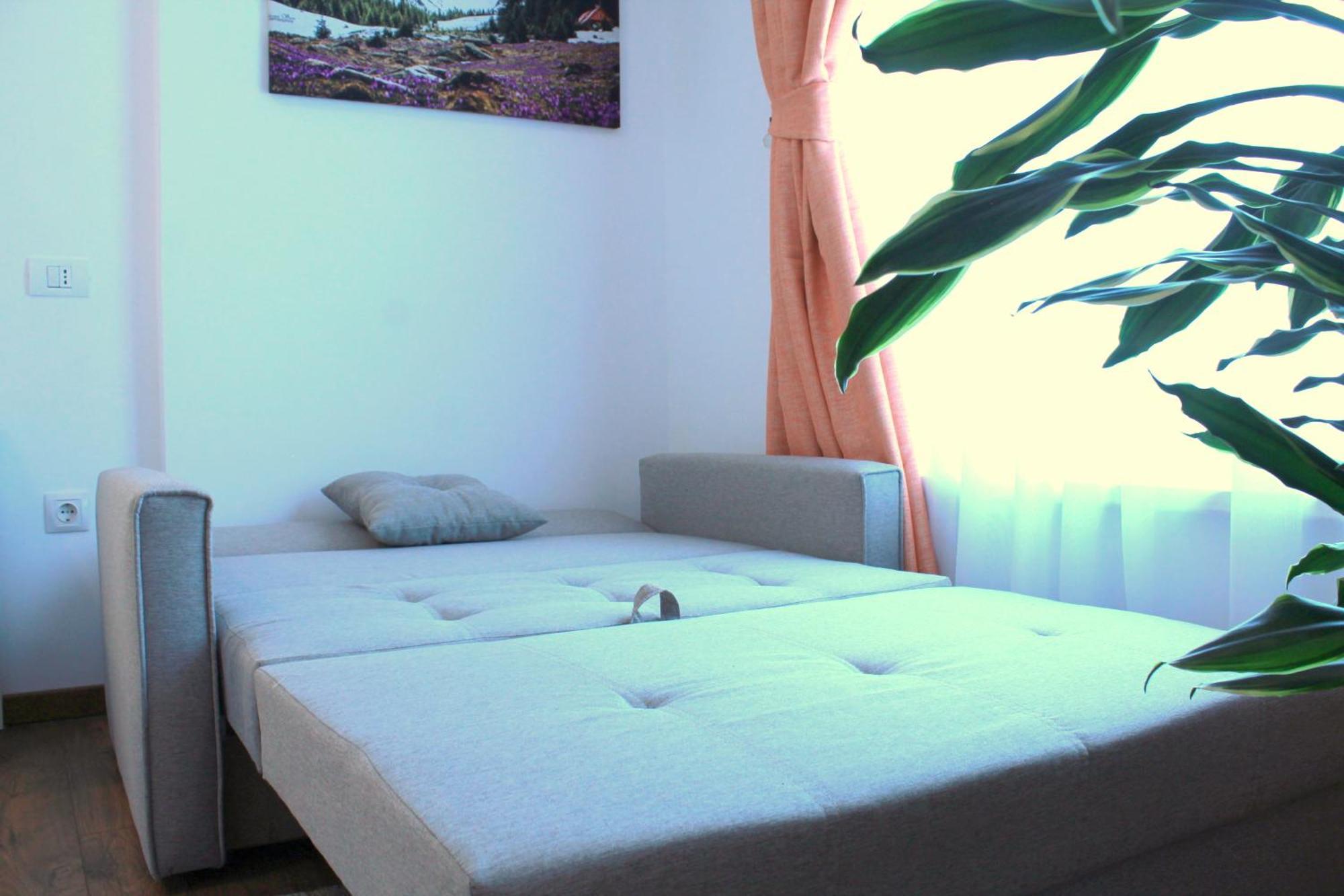 Traditional Romanian Apartments บูคาเรสต์ ภายนอก รูปภาพ